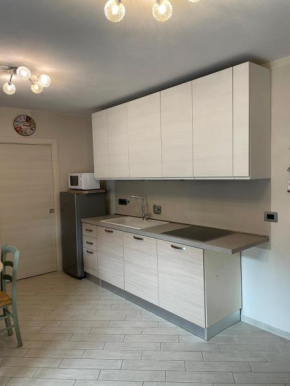 Casa vacanze Anais Nus